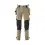 MASCOT® ADVANCED 17031 lichtkhaki productafbeelding
