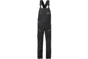 FRISTADS Amerikaanse Overall 1555 STFP Front