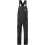 FRISTADS Amerikaanse Overall 1555 STFP Front