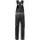 FRISTADS Amerikaanse Overall 1555 STFP Back