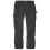 Afbeelding Carhartt rugged flex™ canvas werkbroek met losse pasvorm 102080