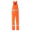 Afbeelding HAVEP Workwear/Protective wear amerikaanse overall 2151-