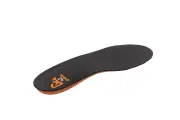 Afbeelding Emma Safety Footwear inlegzool hydro-tec® comfort soft MM001093
