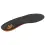 Afbeelding Emma inlegzool Inlegzool Comfort Soft
