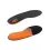 Afbeelding Emma inlegzool Inlegzool Comfort Soft