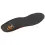 Afbeelding Emma inlegzool Inlegzool Comfort Soft