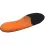 Afbeelding Emma inlegzool Inlegzool Comfort Soft