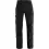 FRISTADS Servicebroek Stretch Dames 2541 LWR Front
