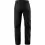 FRISTADS Servicebroek Stretch Dames 2541 LWR Back