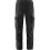 FRISTADS Stretch Werkbroek 2653 LWS Front