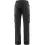 FRISTADS Stretch Werkbroek 2653 LWS Back