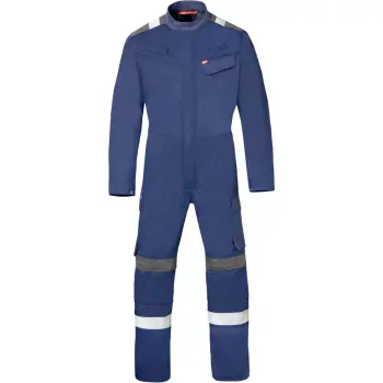 Afbeelding HAVEP Workwear/Protective wear overall 20336