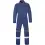 Afbeelding HAVEP Workwear/Protective wear overall 20336