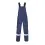 Afbeelding HAVEP Workwear/Protective wear amerikaanse overall 20334