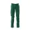 MASCOT® ACCELERATE 18579 groen productafbeelding
