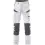 FRISTADS Broek 2555 STFP Front