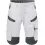 FRISTADS Korte Broek 2562 STFP Front
