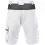 FRISTADS Korte Broek 2562 STFP Back