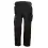 Afbeelding Helly Hansen 77441 chelsea evolution construction pant