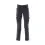 MASCOT® ACCELERATE 18279 donkermarine productafbeelding
