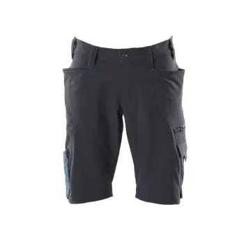MASCOT® ACCELERATE 18149 donkermarine productafbeelding