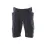 MASCOT® ACCELERATE 18149 donkermarine productafbeelding