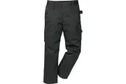 KANSAS Broek Icon 2111 LUXE Front