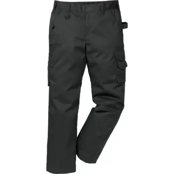 KANSAS Broek Icon 2111 LUXE Front