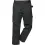 KANSAS Broek Icon 2111 LUXE Front