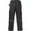 KANSAS Broek Icon 2111 LUXE Back