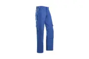 Afbeelding Sioen 011v broek zarate 011V