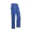 Sioen broek Zarate ARC marineblauw I56