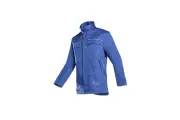 Afbeelding Sioen 008v blouson obera 008V