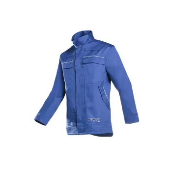 Afbeelding Sioen 008v blouson obera 008V