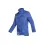 Afbeelding Sioen 008v blouson obera 008V