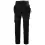 Afbeelding Helly Hansen 77550 chelsea brz construction pant