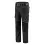 Afbeelding TRICORP WORKWEAR werkbroek cordura canvas 502009