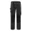 Afbeelding TRICORP WORKWEAR werkbroek cordura canvas 502009
