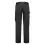 Afbeelding TRICORP WORKWEAR werkbroek cordura canvas 502009