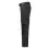 Afbeelding TRICORP WORKWEAR werkbroek cordura canvas 502009