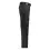 Afbeelding TRICORP WORKWEAR werkbroek cordura canvas 502009