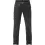 FRISTADS Servicebroek Denimstretch 2501 DCS Front