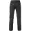FRISTADS Servicebroek Denimstretch 2501 DCS Back