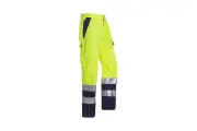 Afbeelding Sioen 013v broek royan 013V