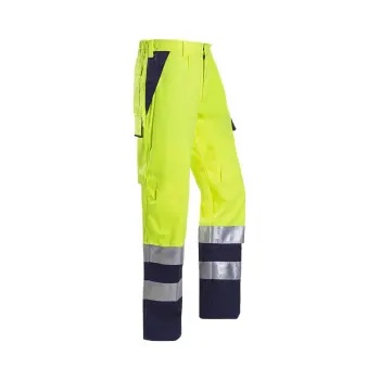 Afbeelding Sioen 013v broek royan 013V