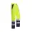 Afbeelding Sioen 013v broek royan 013V