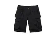 Afbeelding Carhartt rugged flex™ steel 30 cm ripstop cargoshort 104201