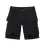 Afbeelding Carhartt rugged flex™ steel 30 cm ripstop cargoshort 104201