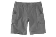 Afbeelding Carhartt 28 cm ripstop cargoshort met relaxte pasvorm 104727