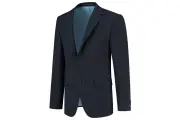 Afbeelding TRICORP CORPORATE colbert heren business traveler 405011